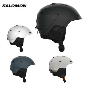 SALOMON T Xm{ Xm[{[hwbg Y fB[X 2025 PIONEER LT PRO