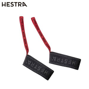 Xm{ Xm[{[hO[u HESTRA wXg 91871 Hand Cuff Wide 2{1Zbgku[lnhJt Ch