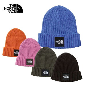 THE NORTH FACE UEm[XEtFCX Xm{ Xm[{[hjbgX LbY WjA 2024 NNJ42320 Kids' Cappucho Lid LbYJbv`bh