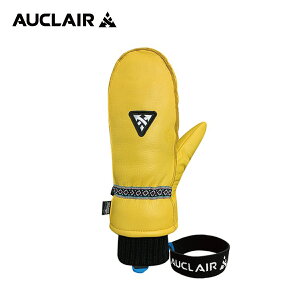 AUCLAIR I[NA Xm{ Xm[{[h O[u fB[X 2024 OH MY DEER!