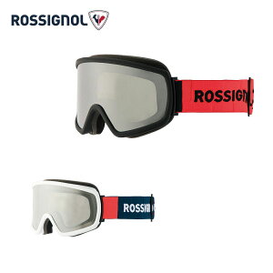 ROSSIGNOL Vj[ Xm{ Xm[{[h S[O Y fB[X 2024 HERO / q[[