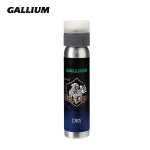 GALLIUM KE `[ibvpi bNX 2023 SW2232 / Dash LIQUID BASE Dry 60ml