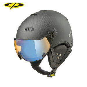 CP V[s[ Xm{ Xm[{[h wbg Y fB[X 2025 CARACHILLO CARBON BCB / CPCK701yzyΌz