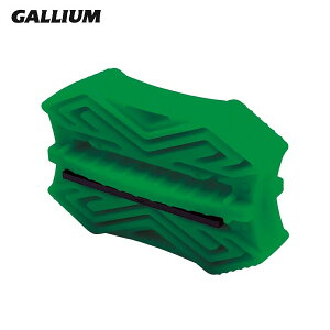 GALLIUMkKEl TChGbWV[vi[ TU0201 Xm{ Xm[{[h