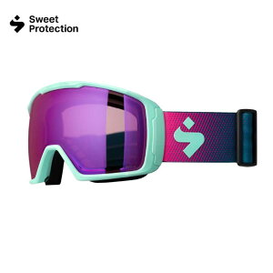 Xm{S[O XEB[gveNV S[O Sweet Protection 2025 Clockwork RIG Reflect yJ[z {Ki