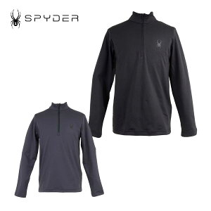 Xm{ Xm[{[h A_[EFA Y fB[X SPYDER XpC_[ 2023 191266 / PROSPECT HALF ZIP