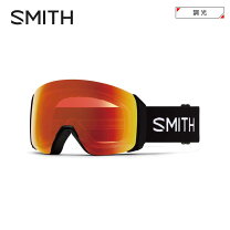 楽天市場】smith 4d mag 調光の通販