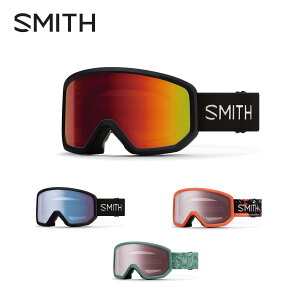 SMITH X~X Xm{S[O Y fB[X2026Transfer / gXt@[ yዾEKlΉS[OzyASIAN FITzy~[z {Ki