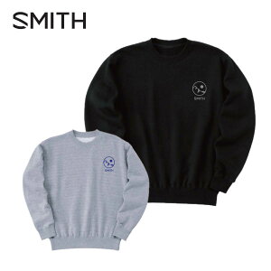 SMITH X~X Xm{ EGA XEFbgVc Y fB[X2026PREMIUM 1965 CREW / 01130565