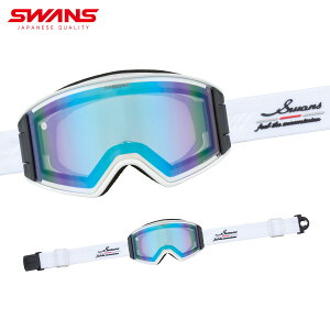 XY SWANS Xm{S[O Y fB[X2026OB-CMDH / OUTBACK-CMDH / AEgobN-CMDH NA / tbVu[~[yዾEKlΉS[OzyASIAN FITzyz {Ki