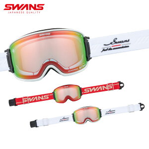 XY SWANS Xm{S[O Y fB[X2026RIDGELINE-MDH-CMIT-RD / RL-MDH-CMIT-RD / bWC-MDH-CMIT-RDyዾEKlΉS[OzyASIAN FITzyzy~[z {Ki
