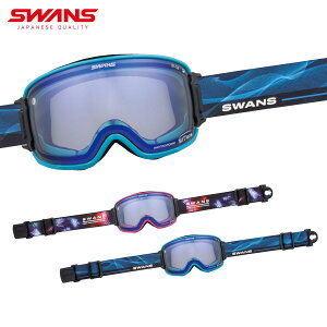 XY SWANS Xm{S[O Y fB[X2026RIDGELINE-MDH-CMIT-BL / RL-MDH-CMIT-BL / bWC-MDH-CMIT-BLyዾEKlΉS[OzyASIAN FITzyzy~[z {Ki