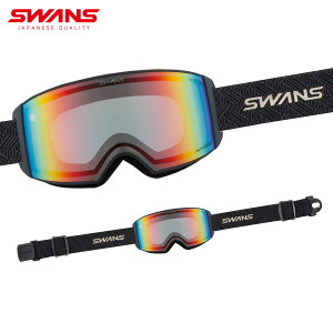 XY SWANS Xm{S[O Y fB[X2026RACAN-CMDH/ RA-CMDH / J-CMDHkMBKFlyዾEKlΉS[Ozyz {Ki