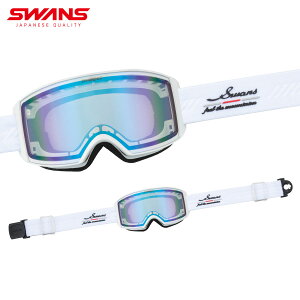 XY SWANS Xm{S[O Y fB[X2026RACAN-CMDH/ J-CMDHkCRWlyዾEKlΉS[Ozyz {Ki