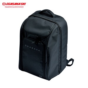 OGASAKA IKTJ Xm{ obOEP[X Y fB[X 2026 BOOTS BAG / u[c obO