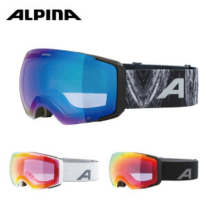 ALPINA Asi Xm{S[O Y fB[X2026A7310.8 / FALERA MAG QyXyAYtzyn[hP[Xtz {Ki