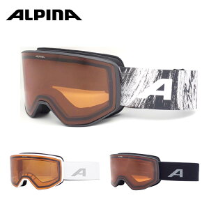 ALPINA Asi Xm{S[O Y fB[X2026A7317.1 / VENETyዾEKlΉS[Oz {Ki