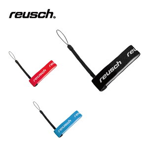 REUSCH CV Xm[{[h Xm{ ANZT[2026LEASH COMFORT BRANDED / 64 83 666