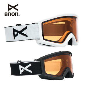 ANON Am Xm{S[O Y fB[X2026Helix 2.0 Goggles Non-Mirror Low Bridge / wbNX2.0 S[O m~[ [ubW/ 185291yዾEKlΉS[OzyASIAN FITz {