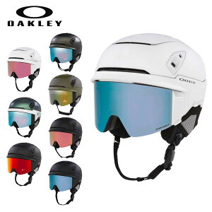 I[N[ OAKLEY Xm{wbg Y fB[X 2026 MOD 7 / bh 7 / FOS900642 {Ki