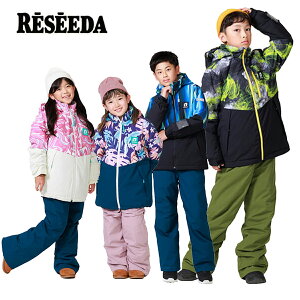 RESEEDA Z[_ Xm{EFA ㉺Zbg LbY WjA2026RES78002 / JUNIOR SUIT