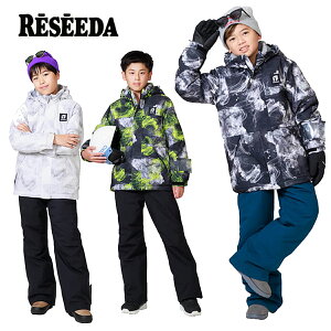RESEEDA Z[_ Xm{EFA ㉺Zbg LbY WjA2026RES78003 / JUNIOR SUIT