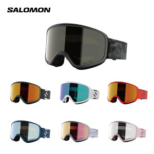 SALOMON T Xm{S[O Y fB[X2026AKSIUM 2.0 / ANVE2.0yዾEKlΉS[OzyASIAN FITz {Ki