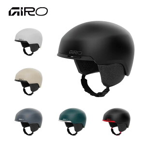 GIRO W Xm{wbg Y fB[X2026Taggert Mips AF / ^K[g ~bvX AWAtBbg {Ki