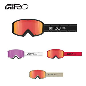 GIRO W Xm{S[O Y fB[X2026Index 2.0 AF / CfbNX 2.0 AWAtBbgyASIAN FITzyዾEKlΉS[Ozy~[z {Ki