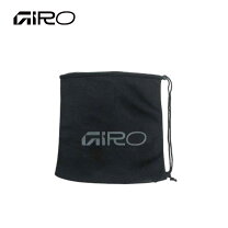 楽天市場】ヘルメット インナー（バッグ・ケース｜スノーボード用品 