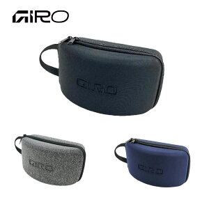 GIRO W Xm{S[O ANZT[ P[X2026GOGGLE CASE / S[OP[X