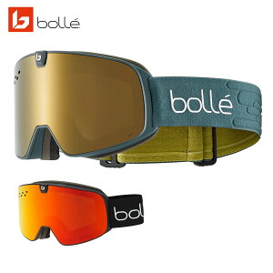 bolle {[ Xm{S[O Y fB[X2026 22009 / BG394011 / NEVADA NEO / lo_ lIyXyAYtz {Ki