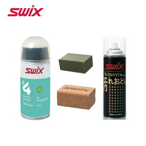 SWIX XEBbNX Xm{ bNXZbg 2025 PA005J-23 / ZbgpbN