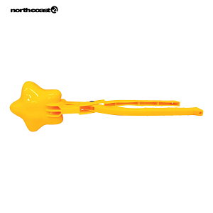 north coast m[XR[Xg Xm{ ANZT[ LbY WjA 2026ʍ쐬 - STAR / ʍ쐬 X^[ / NW-7459