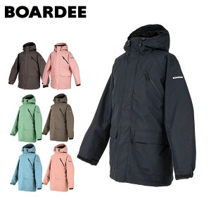 Xm{EFA fB[X WPbg Pi Xm[{[hEFA BOARDEE OT42W {[fB[