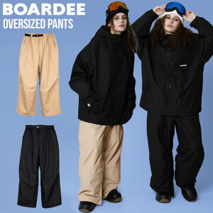 Xm{EFA fB[X pc Pi Xm[{[hEFA BOARDEE BD24JFOB01U {[fB[