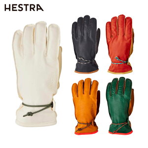 HESTRA wXg Xm{O[u Y fB[X20263000660 / Wakayama