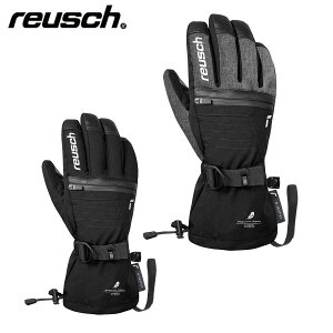 REUSCH CV Xm{O[u Y fB[X2026LANDO R-TEX XT / 65 01 244