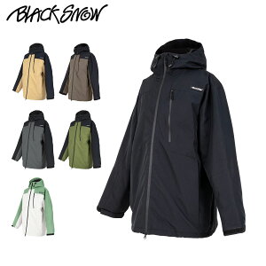 Xm{EFA Y WPbg Pi Xm[{[hEFA BLACKSNOW BS25JFOT02M ubNXm[