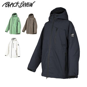 Xm{EFA Y WPbg Pi Xm[{[hEFA BLACKSNOW BS25JFOT03M ubNXm[