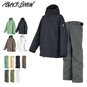 Xm{EFA Y ㉺Zbg Xm[{[hEFA BLACKSNOW BS25JFOT03M×BS25JFOB02M ubNXm[