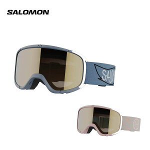 SALOMON T Xm{S[O LbY WjA2026RIO / IyዾEKlΉS[Oz`y~[z {Ki