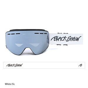 Xm{ S[O Y Xm[{[h BLACKSNOW BS25EFGG03 B ubNXm[