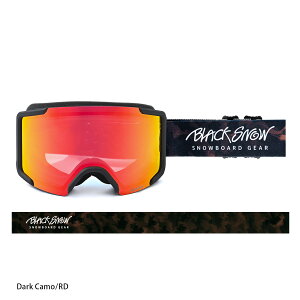 Xm{ S[O Y Xm[{[h BLACKSNOW BS25EFGG05 D ubNXm[