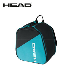 HEAD wbh Xm{ obOEP[X obNpbN2026BOOT BACKPACK JR. / u[cobO WjA/383584