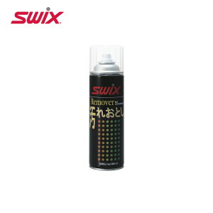 SWIX XEBbNX [o[ ꂨƂ 480ml I 0065J Xm{ Xm[{[h