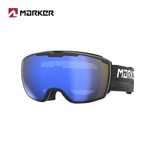 Xm{S[O }[J[ MARKER 2026 Perspective / p[XyNeBu {Ki