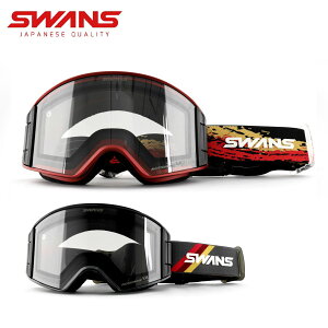 XY SWANS Xm{S[OY fB[X2025OUTBACK COMPACT-MDH-CU-LG / AEgobN RpNgMDH-CU-LG / OC-MDH-CU-LG yz {Ki