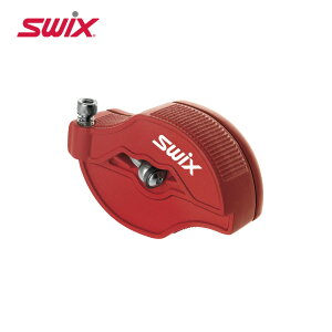 SWIX XEBbNX GRm~[{[_[Jb^[ TA101N Xm{ Xm[{[h