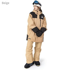 Xm{EFA fB[X pc Pi Xm[{[hEFA BOARDEE OB41W {[fB[